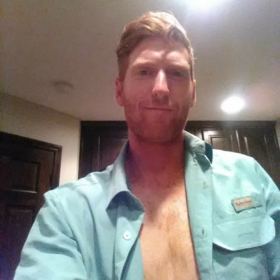 Builder2009