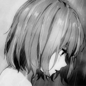 Renadesu