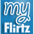 MyFlirtz