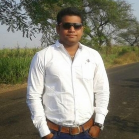 PrakashMohite