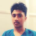 sanjib745