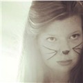 slytherin_princess