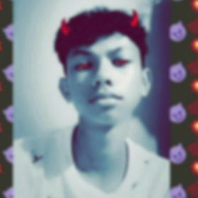 Liltreyy