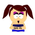 Youngrose39