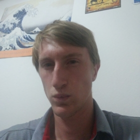 Zach254