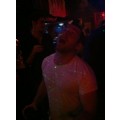 josh217