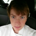 muffinboy