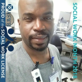 toussaint44