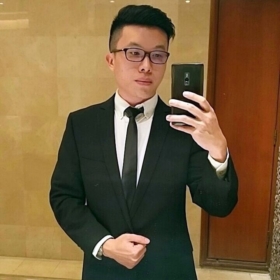 Andy_90