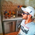 navid_alvès
