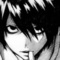 L_Lawliet17