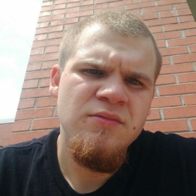DrakeDrapsmann