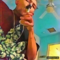 deeznutsareyours87