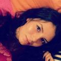 MePinkGirl01