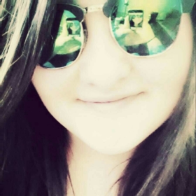 Izzzzy1234