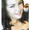 Sugar_n_spice