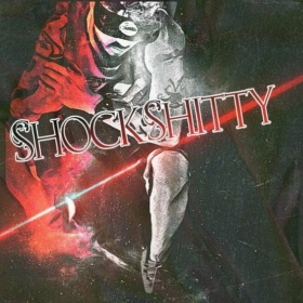 hiprockquantumceo