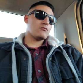 Blindguyplaying