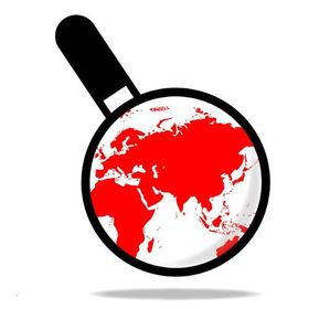 ProbeIndia