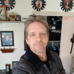 mneofthestate