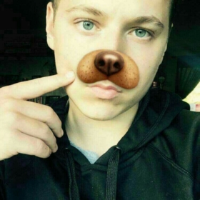 Derek_Jensen