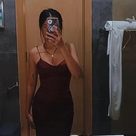 Prettygirly26