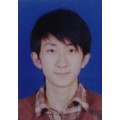 gongdachen