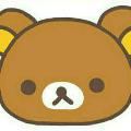 Rilakkuma9215