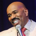 SteveHarvey
