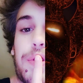 GentryPookie