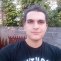 OronzoDylan