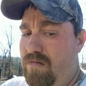 countryboy3597