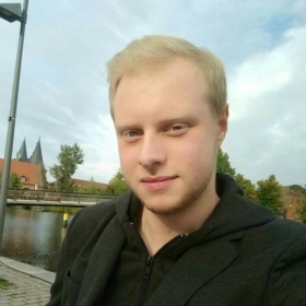 Lukeyx