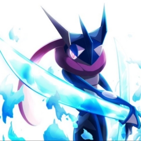 shadowsorigin