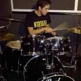 ptdrumer