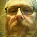 JonnyG61