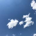 CloudsGAG