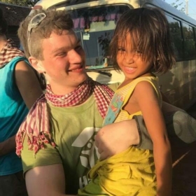 Edinburghguy9