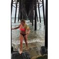 caligymnast1260
