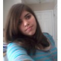 BonibelleDarling