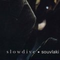 flowerlave