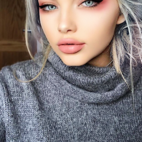 xo_daisy