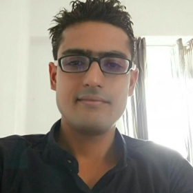 Niravxn