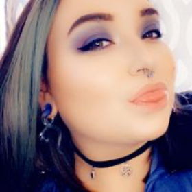 TheMeanTayBean