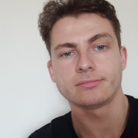 mrree91