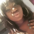 DarkSkinBliss_oX