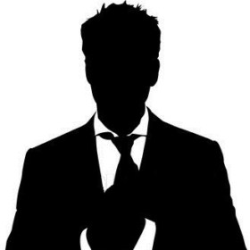 ThatOneGuy007