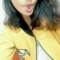 seclow