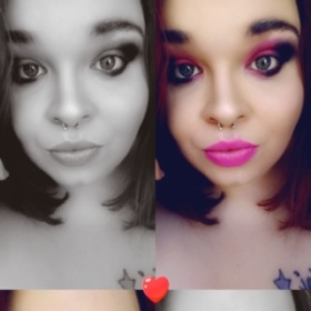 khrissy166