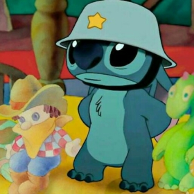 General_Stitch